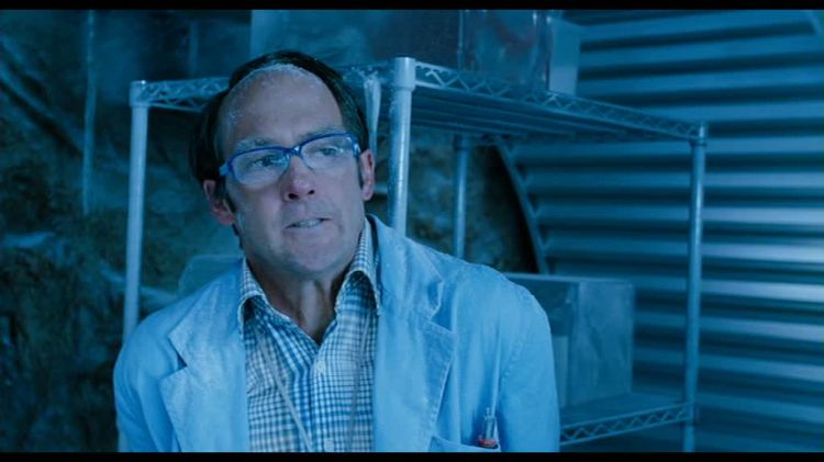 Thunderbirds2004_01430