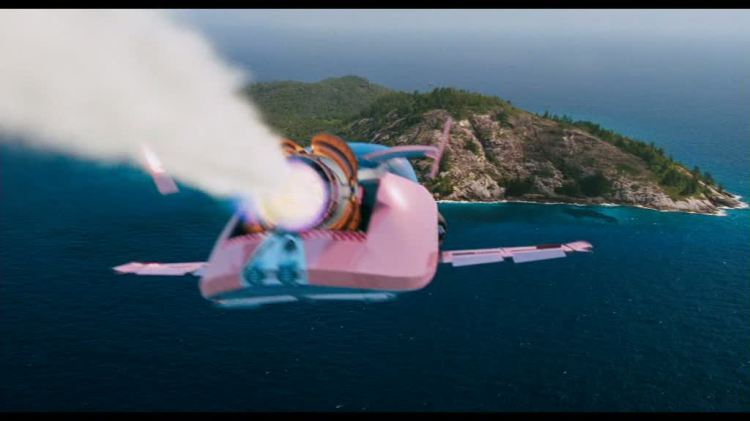 Thunderbirds2004_01433