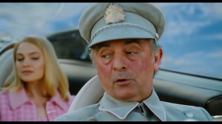 Thunderbirds2004_01437