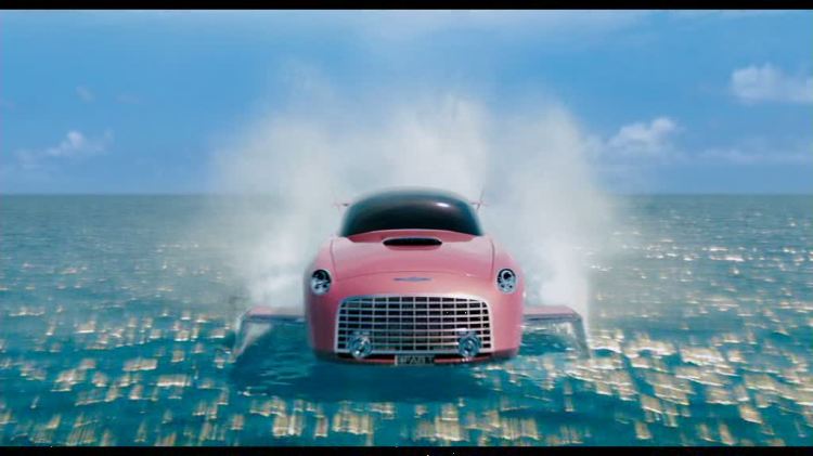 Thunderbirds2004_01441