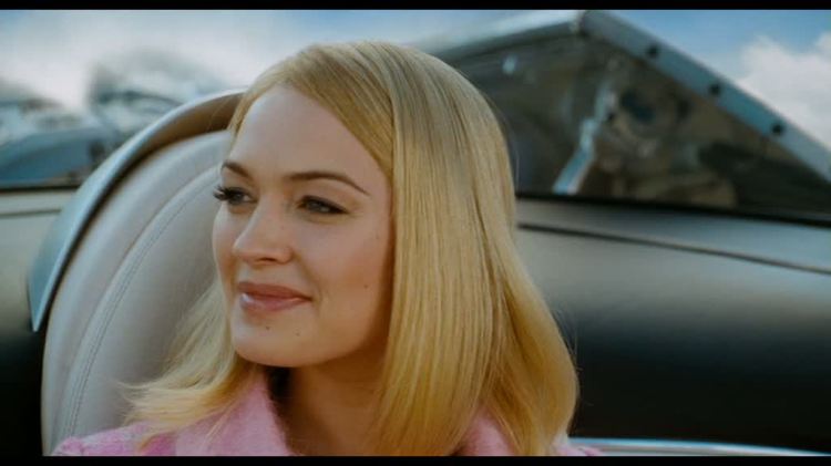 Thunderbirds2004_01442