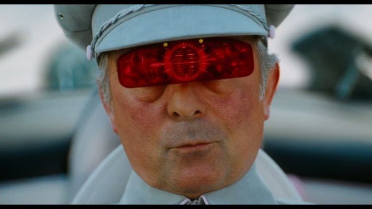 Thunderbirds2004_01443