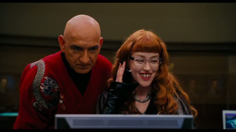 Thunderbirds2004_01449