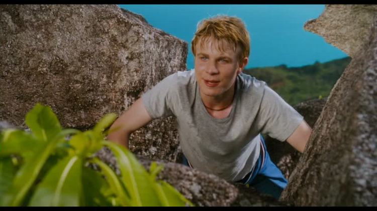 Thunderbirds2004_01456