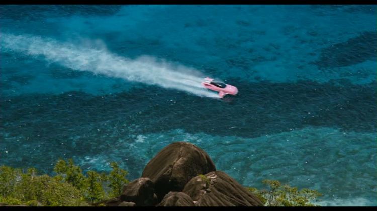 Thunderbirds2004_01458