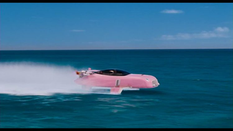 Thunderbirds2004_01460