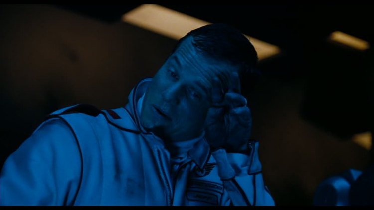 Thunderbirds2004_01471