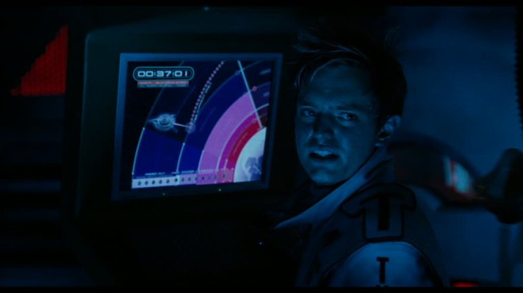 Thunderbirds2004_01473