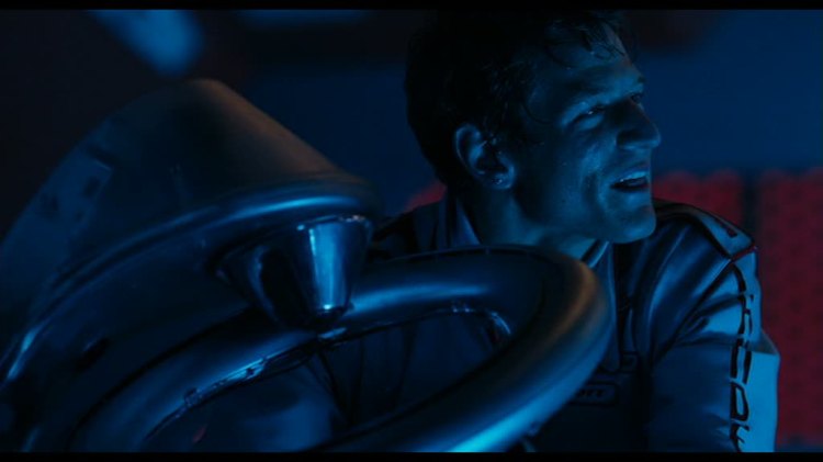 Thunderbirds2004_01475