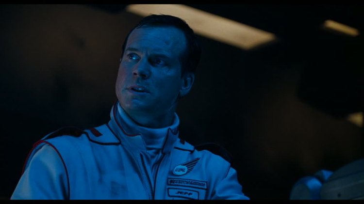 Thunderbirds2004_01476