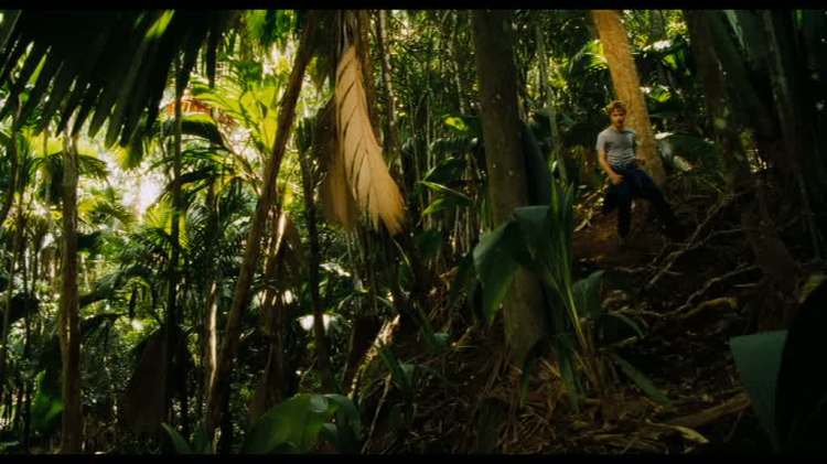 Thunderbirds2004_01490