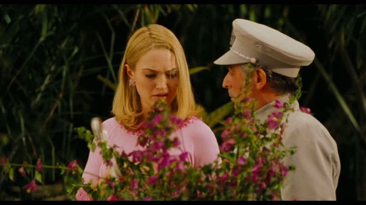 Thunderbirds2004_01495