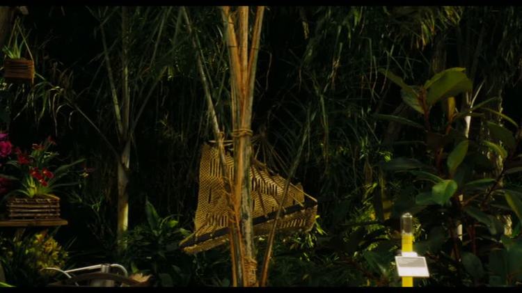 Thunderbirds2004_01497