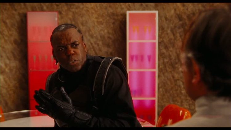 Thunderbirds2004_01510