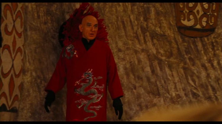 Thunderbirds2004_01523