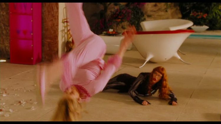 Thunderbirds2004_01524