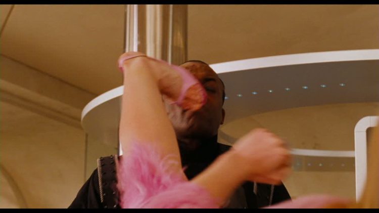 Thunderbirds2004_01534