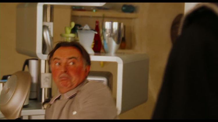 Thunderbirds2004_01541