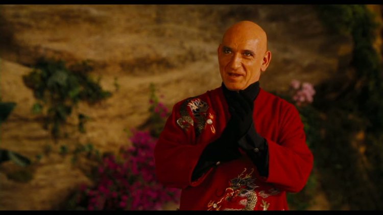 Thunderbirds2004_01554