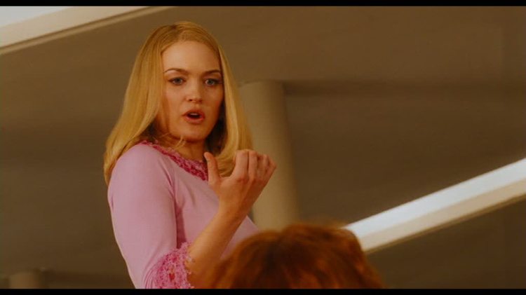 Thunderbirds2004_01565