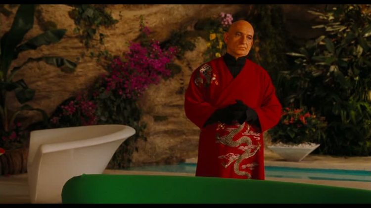 Thunderbirds2004_01568