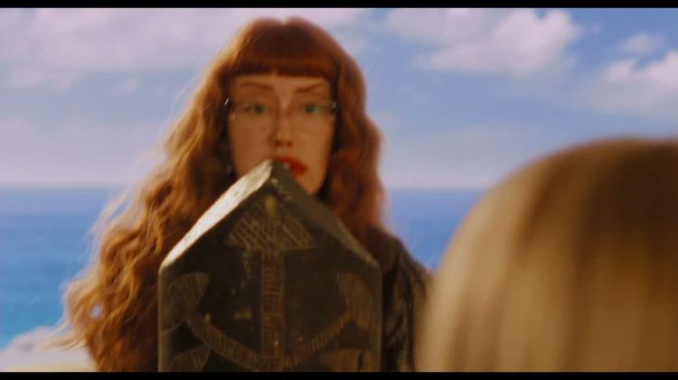 Thunderbirds2004_01580