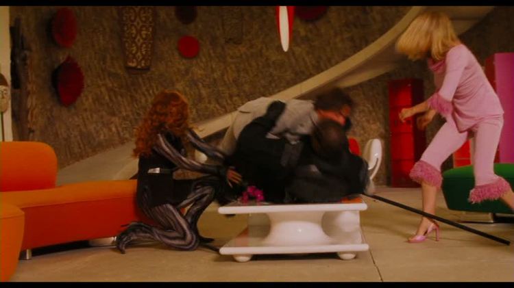 Thunderbirds2004_01583