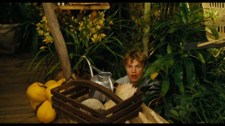 Thunderbirds2004_01585