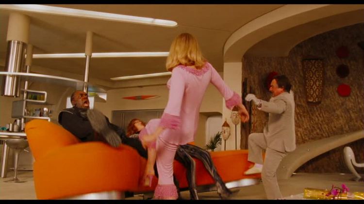 Thunderbirds2004_01588