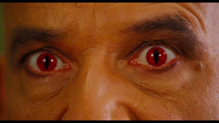 Thunderbirds2004_01594