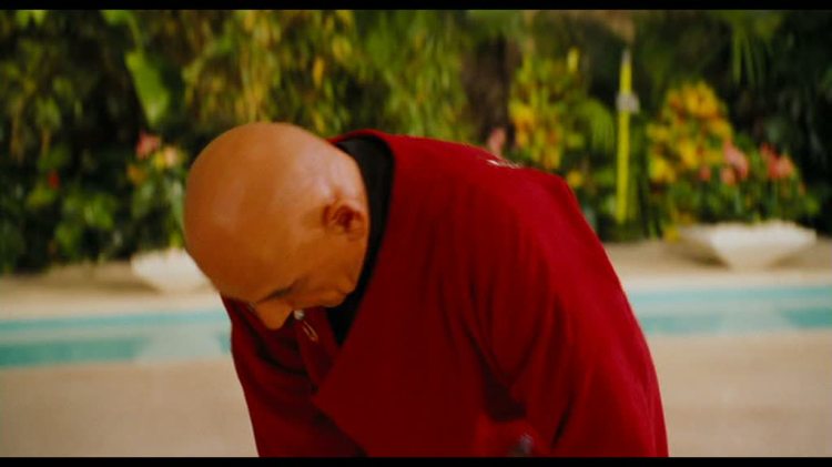 Thunderbirds2004_01603