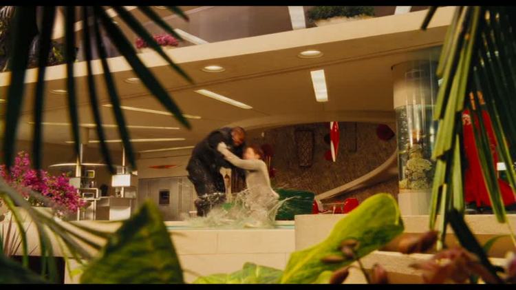 Thunderbirds2004_01611