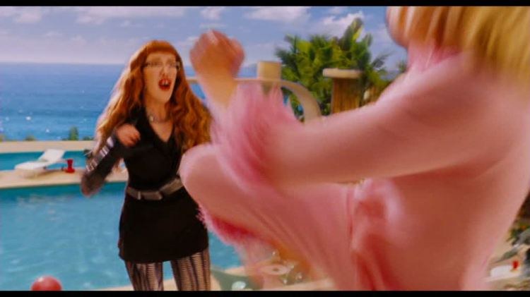 Thunderbirds2004_01620