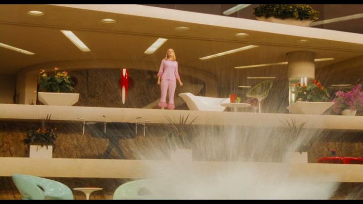 Thunderbirds2004_01627