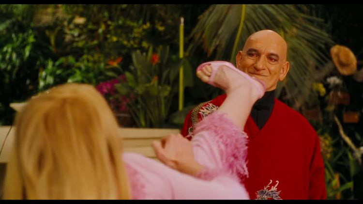 Thunderbirds2004_01641