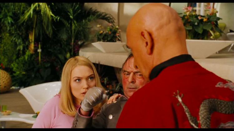 Thunderbirds2004_01643