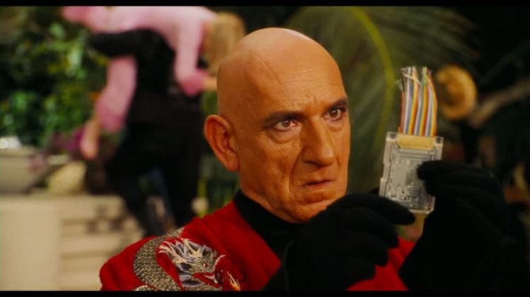 Thunderbirds2004_01660