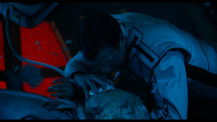 Thunderbirds2004_01663