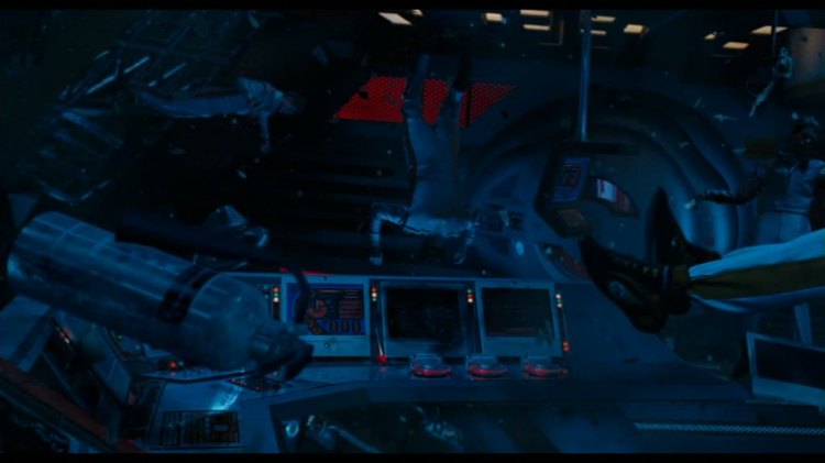 Thunderbirds2004_01664