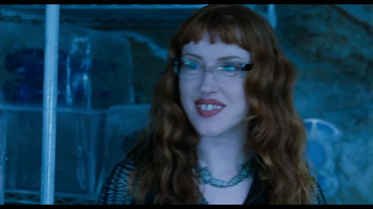 Thunderbirds2004_01669