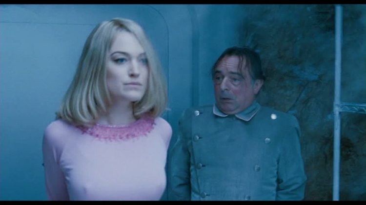 Thunderbirds2004_01679