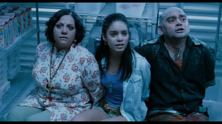 Thunderbirds2004_01683