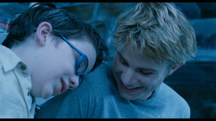 Thunderbirds2004_01689