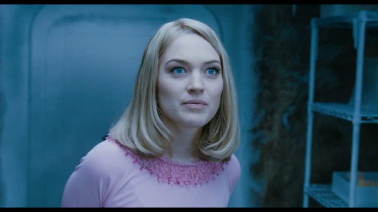 Thunderbirds2004_01691