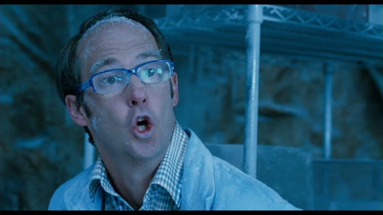 Thunderbirds2004_01694