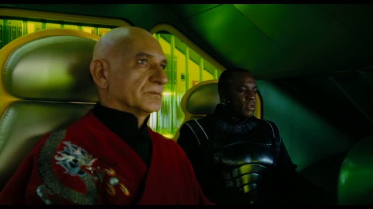 Thunderbirds2004_01702