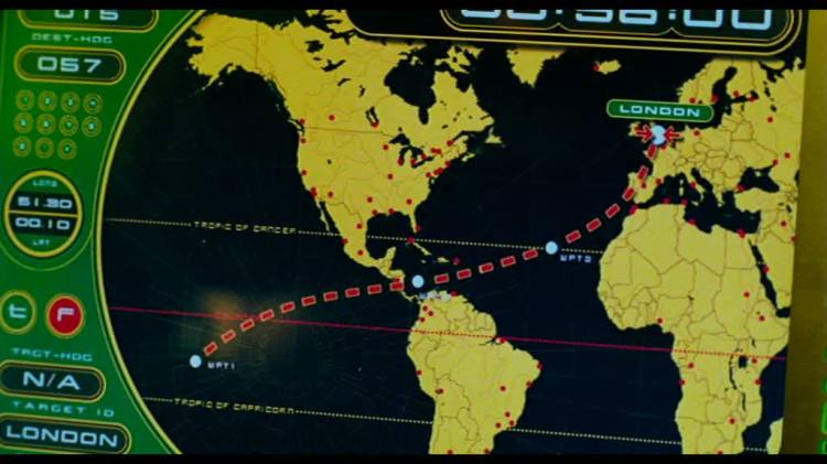 Thunderbirds2004_01704