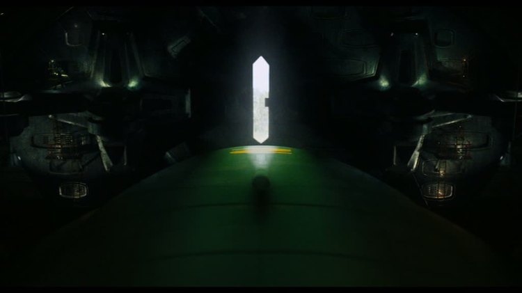 Thunderbirds2004_01707