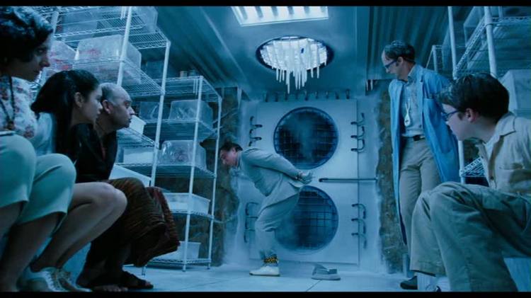 Thunderbirds2004_01709