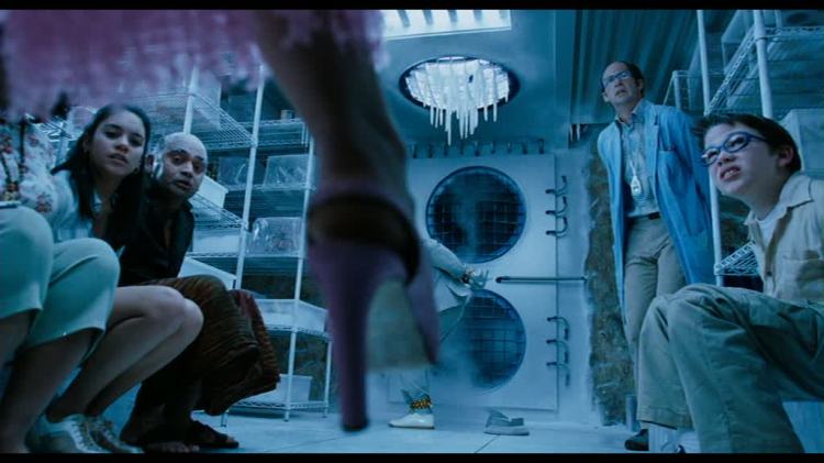 Thunderbirds2004_01711